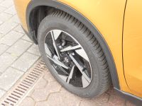Suzuki Vitara - Vorschau Bild 4