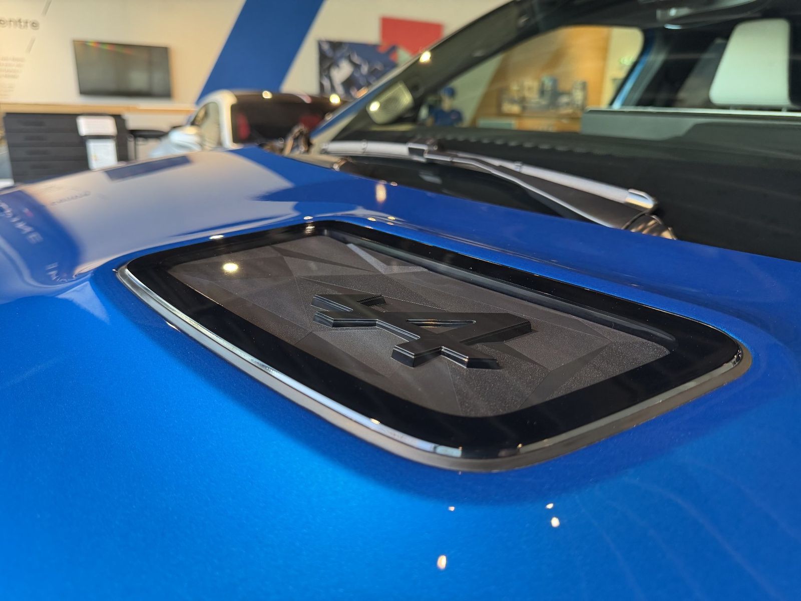 Alpine A290 - Bild 48