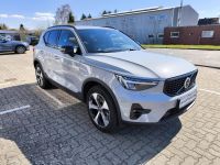 Volvo XC40 - Vorschau Bild 6