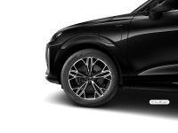 Audi Q3 - Vorschau Bild 4