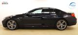 BMW M6 Gran Coupe LCI 4.4 560 PS B&O HUD Individual - BMW: Coupé, Gran
