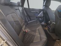 BMW 520 - Vorschau Bild 10