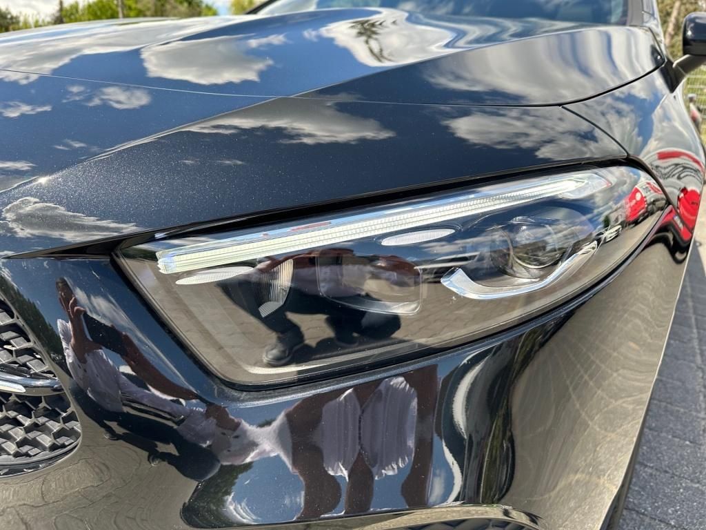 Fahrzeugabbildung Mercedes-Benz A 220 4M Progressive Pano Totwi. 360° LED Memo