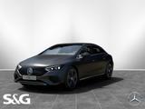 Mercedes-Benz EQE 350 360°+PANO+KEYLESS+DISTRO+MBUX+LED+21"