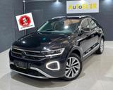 Other Volkswagen T-Roc 2.0 TDI SCR 150 CV DSG Style - Other: Alcantara