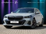 BMW 540d xDrive Touring M SportPRO 20 STHZG PANO B&W - BMW 540 aus 2025