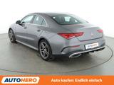 Mercedes-Benz CLA 250 AMG Line Aut. *NAVI*LED*VC*CAM*SHZ* - Mercedes-Benz CLA 220 Shooting Brake Benziner Gebrauchtwagen