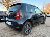 Seat Mii FR-Line Klima*SitzHz. - gebrauchte Seat Mii aus dem Jahr 2017