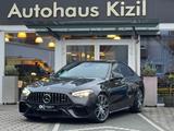 Mercedes-Benz C 63 AMG 4Matic+ S E Performance F1