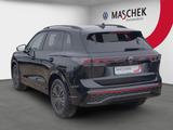 Volkswagen Tiguan R-Line 2.0 TDI DSG +WR AHK Black Style Na - Volkswagen Tiguan R mit Diesel-Antrieb