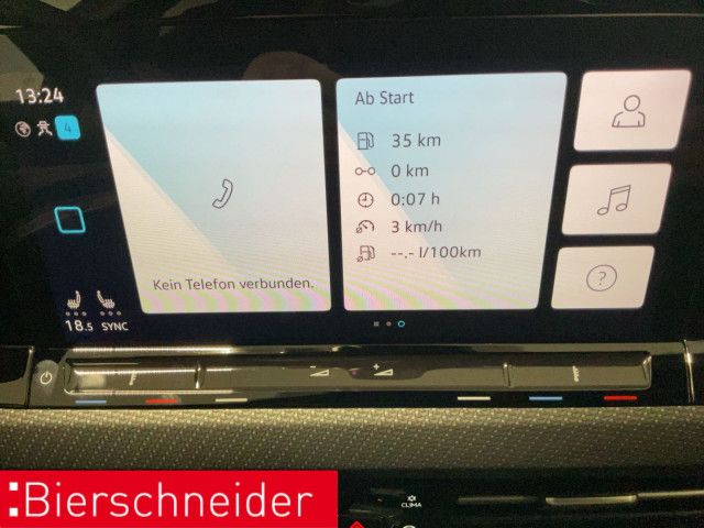 Volkswagen Golf - Bild 21