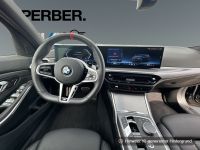 BMW M340d - Vorschau Bild 16