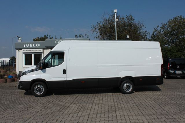Iveco Daily 35 S 16 A8 V NEW MODEL '24