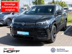 Volkswagen Tiguan 2.0 TDI DSG R-Line 4M Anschlussgar. 360°K