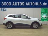 Renault Kadjar 1.5 dCi Business Ed. Navi Shz PDC - Renault Kadjar in Bremen