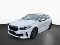 BMW 118 - Vorschau Bild 3