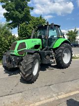 Deutz-Fahr Agrotron 260 MK3 - Offers matching your search criteria
