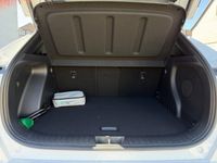 Hyundai KONA - Vorschau Bild 12