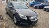 Opel Insignia A Sports Tourer Edition - gebrauchte Opel Insignia aus dem Jahr 2011