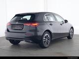 Mercedes-Benz A 180 ADVANCED/LED/KAMERA/WINTER/MBUXProgressive - Mercedes-Benz A-Klasse Jahreswagen: Automatik