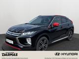 Mitsubishi Eclipse Cross 2,2 DI-D 4 WD Automatik "Top" - Mitsubishi in Gelsenkirchen