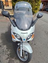 Piaggio X9 250 - Offers matching your search criteria