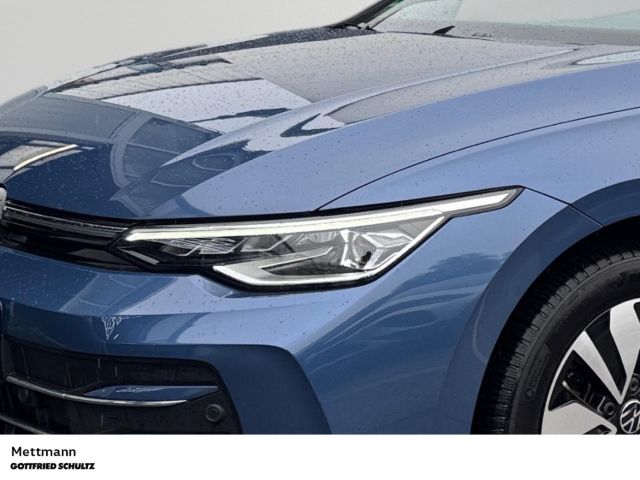 Volkswagen Golf - Bild 5
