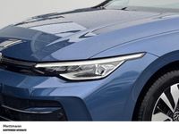 Volkswagen Golf - Vorschau Bild 5