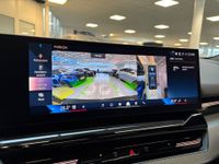 BMW 520 - Vorschau Bild 13