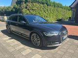 Audi A6 Allroad 3.0 TDI quattro 235kW tiptronic - - Audi A6 Allroad von privat