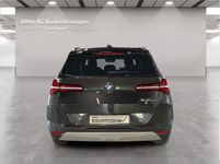 BMW X3 - Vorschau Bild 9