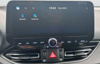 Hyundai i30 - Vorschau Bild 11