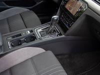 Volkswagen Passat Alltrack - Vorschau Bild 27