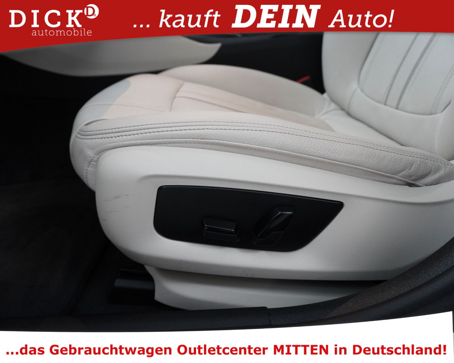 Fahrzeugabbildung BMW 530d xD Luxury Line PANO+STDHZ+PROF+VIRTU+AHK+MF