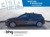 Volkswagen Golf - Vorschau Bild 3