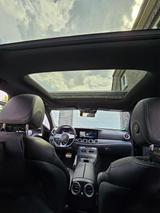 Mercedes-Benz E 220 d 4MATIC Autom. - - Mercedes-Benz 220: A