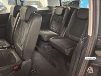 Volkswagen Sharan - Vorschau Bild 17