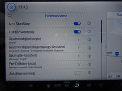Fahrzeugbild-Thumbnail