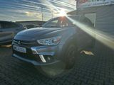 Mitsubishi ASX Edition 100 2WD - 1. Hand - Mitsubishi: E10