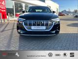Audi e-tron Sportback 55 advanc ****AZN-Förderung**** - Audi e-tron: Sportback