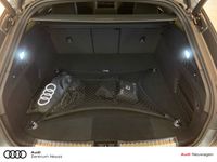 Audi A5 - Vorschau Bild 8