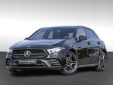 Mercedes-Benz A 250 e |Edition|AMG|NIGHT|LED|NAVI|PANO|KAM|PTS - Mercedes-Benz A-Klasse Plug-in Hybrid (PHEV) Gebrauchtwagen
