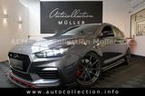 Hyundai i30 N Performance*LED*Kamera*Navi*Domstrebe*DAB* - Hyundai i30 Gebrauchtwagen in Wuppertal