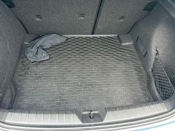 BMW 116 - 8
