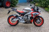 Aprilia Tuono 660 - Offers matching your search criteria