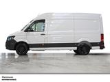 Volkswagen Crafter 35 KASTEN AHK RFK KLIMA 5 J. Garantie - Volkswagen Crafter in Wuppertal