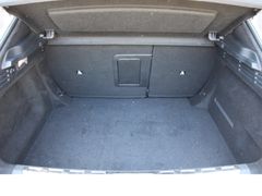 Fahrzeugabbildung DS Automobiles DS4 Performance Line + *Head-Up*Kamera*WinterP*