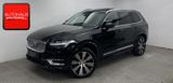 Volvo XC90 B5 D AWD Plus Bright 7SITZ+PANO+360+STANDH+