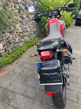 Yamaha XT 600 E (DJ02) - Angebote entsprechen deinen Suchkriterien
