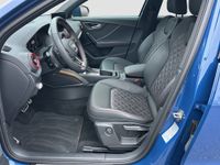 Audi Q2 - Vorschau Bild 9